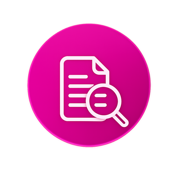 Content Research