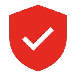 100% Secure