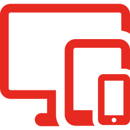 All Devices