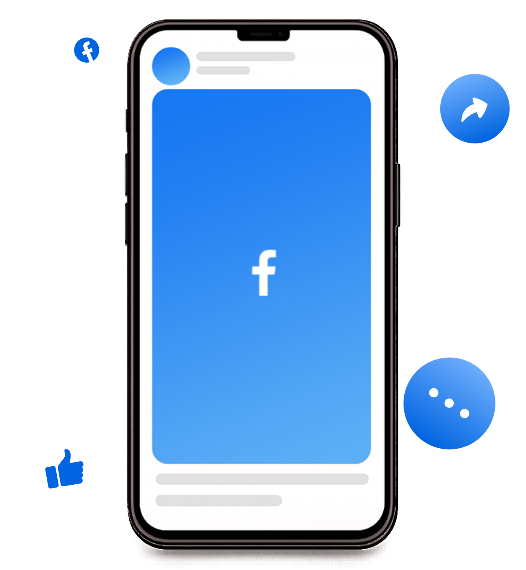 Facebook Downloader
