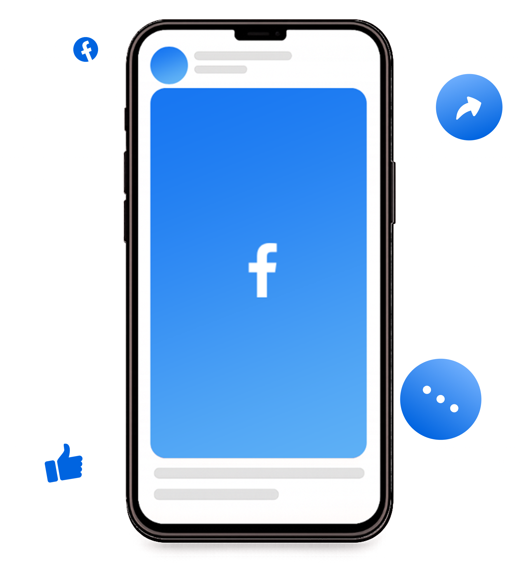 Facebook Downloader