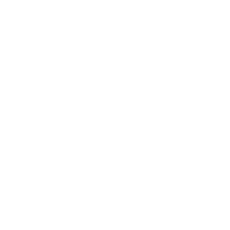 All Devices