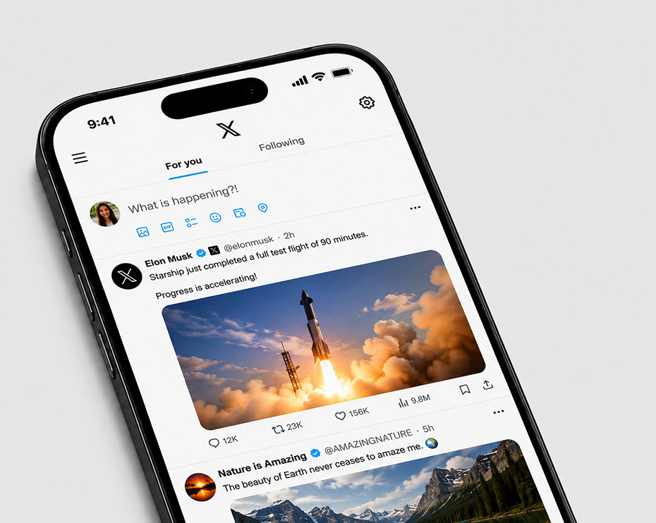 YouTube Downloader on iPhone and iPad