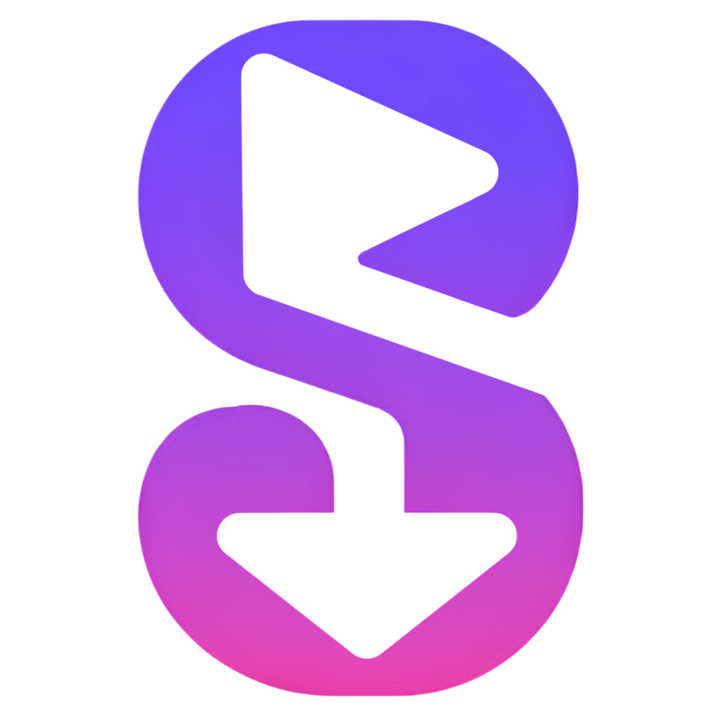 StatusDownloader logo