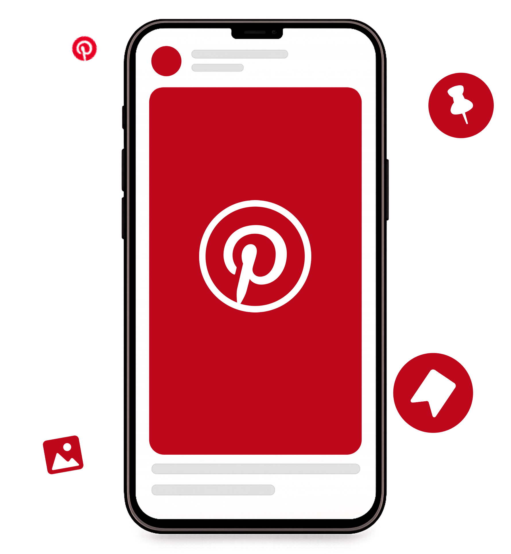 pintrest-right-img
