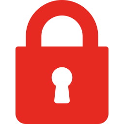 Privacy Focused