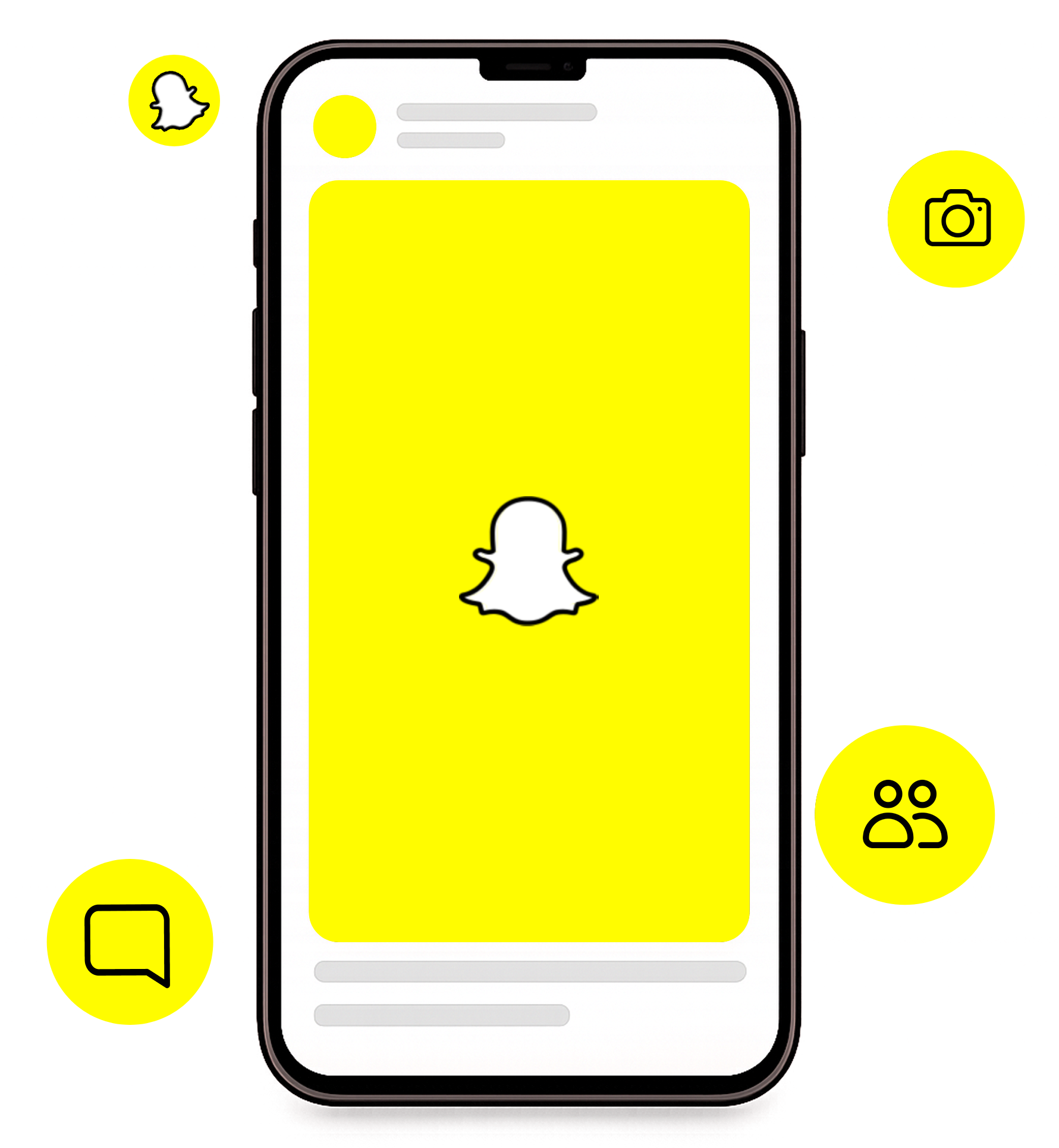 Snapchat Downloader