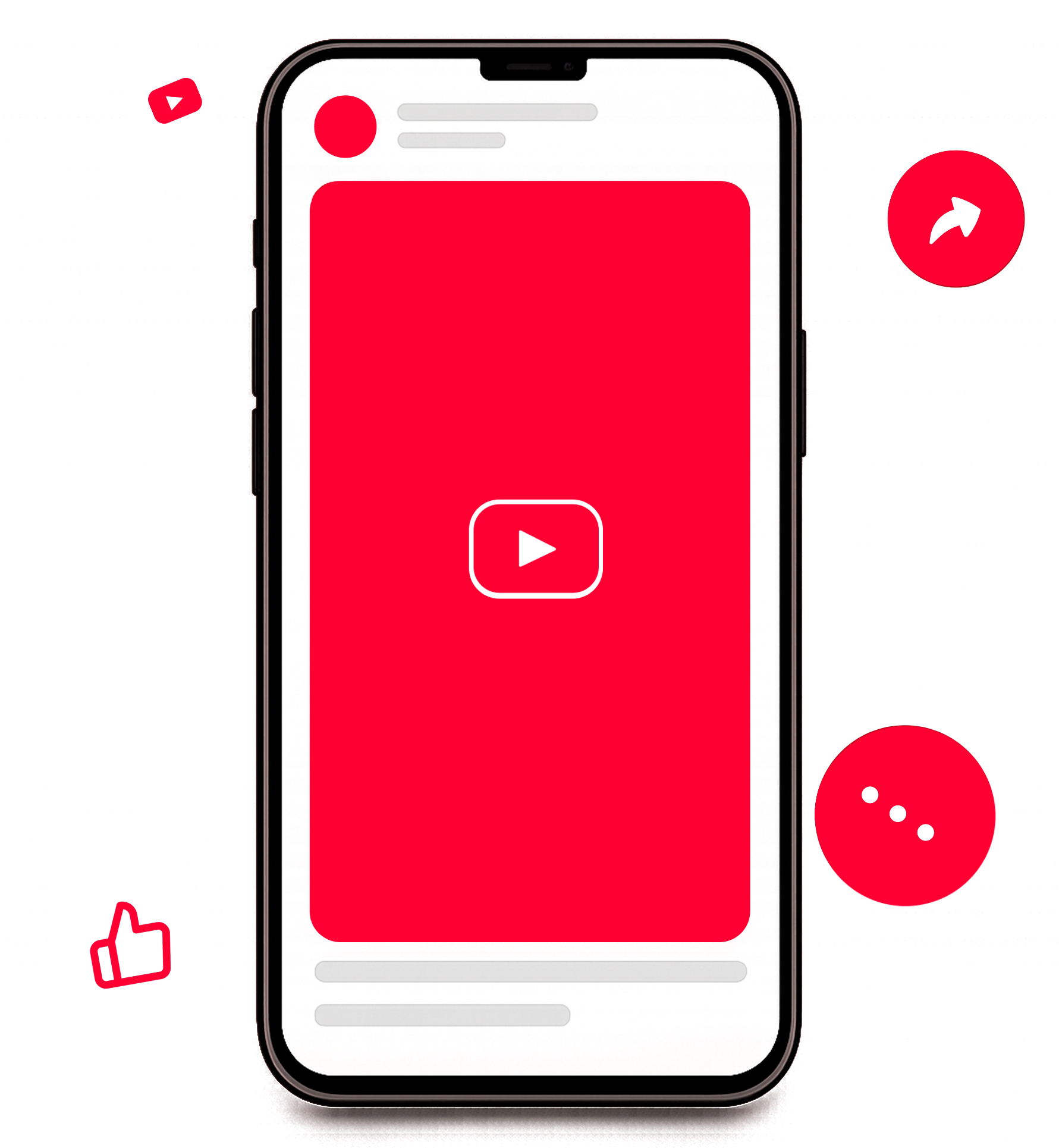 YouTube Downloader
