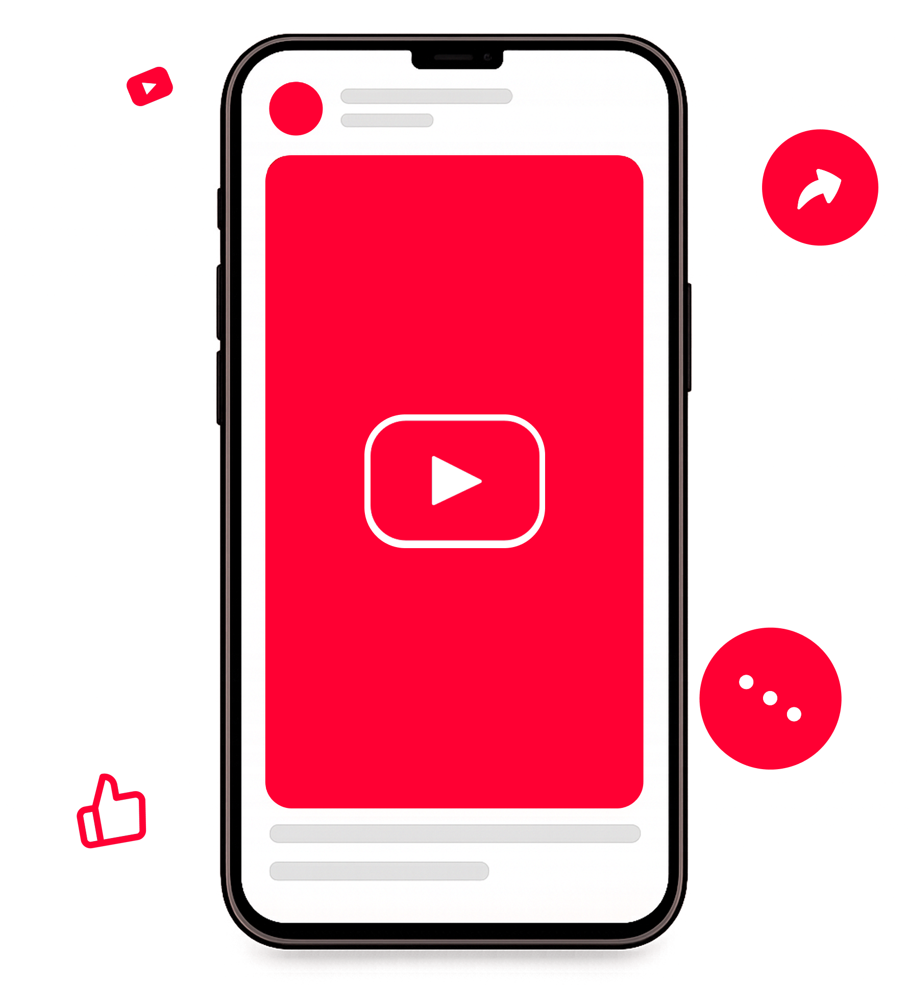 YouTube Downloader